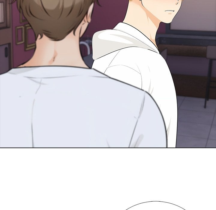 Purity Game - Chapter 15 [photo 132] - MangaPorn