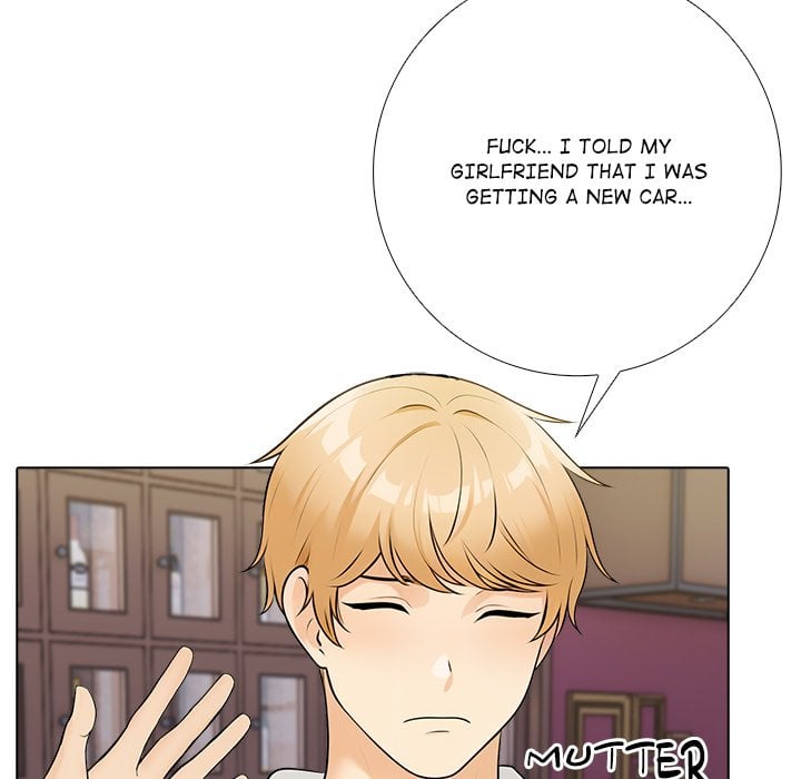 Purity Game - Chapter 15 [photo 133] - MangaPorn