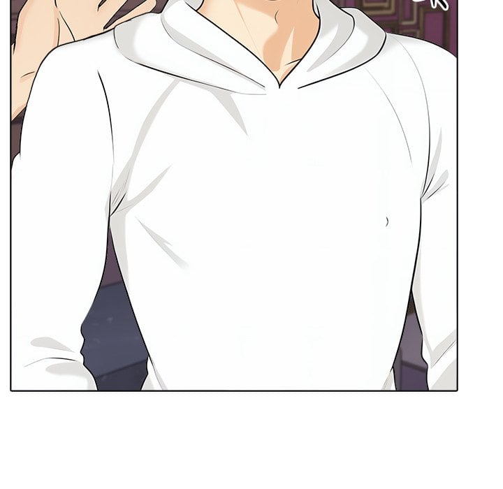 Purity Game - Chapter 15 [photo 134] - MangaPorn