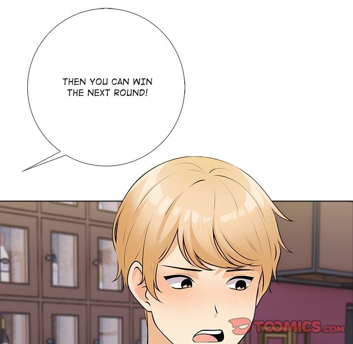 Purity Game - Chapter 15 [photo 135] - MangaPorn