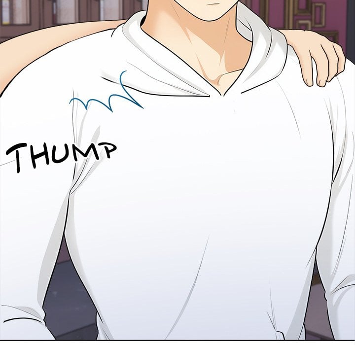 Purity Game - Chapter 15 [photo 136] - MangaPorn