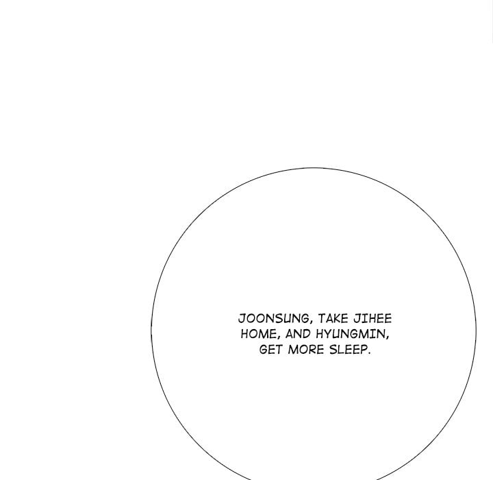 Purity Game - Chapter 15 [photo 137] - MangaPorn