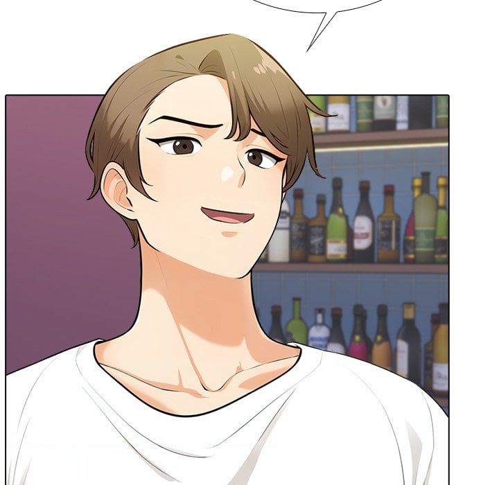 Purity Game - Chapter 15 [photo 138] - MangaPorn