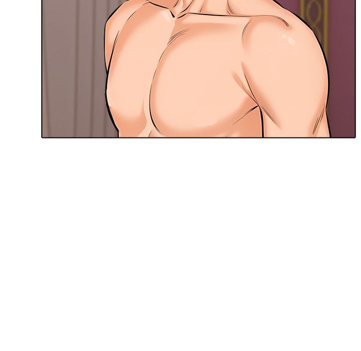 Purity Game - Chapter 15 [photo 14] - MangaPorn