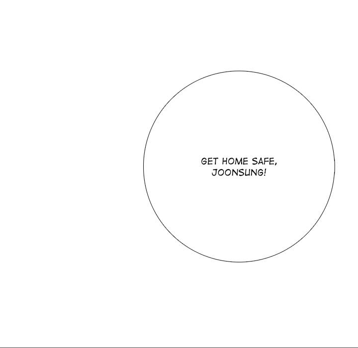 Purity Game - Chapter 15 [photo 140] - MangaPorn