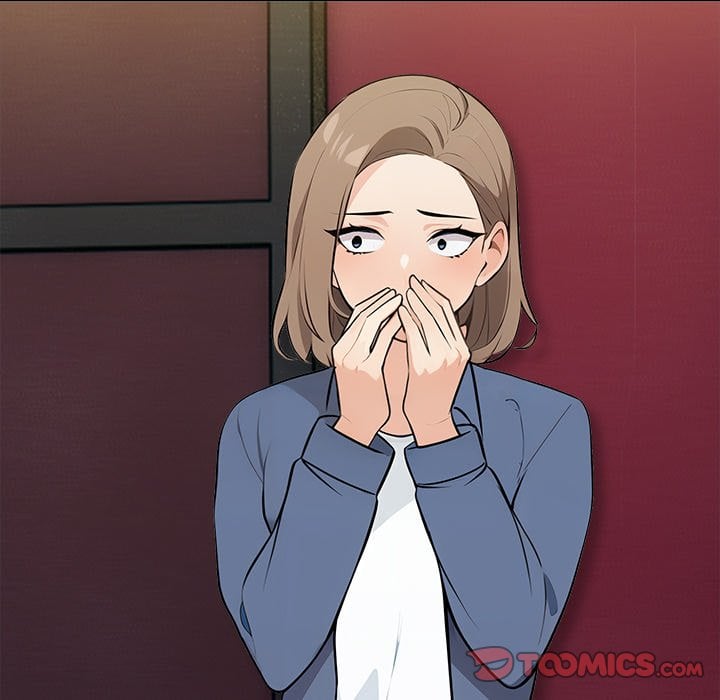 Purity Game - Chapter 15 [photo 141] - MangaPorn