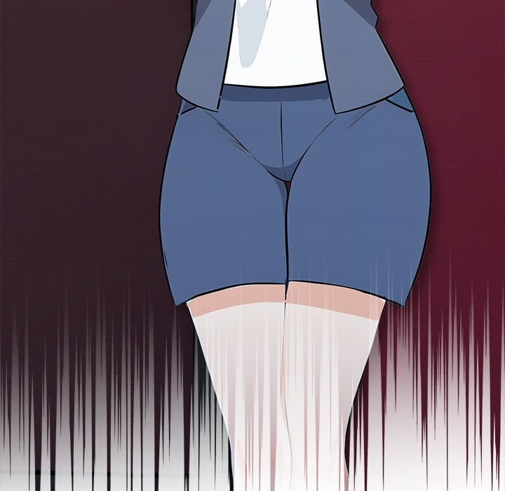 Purity Game - Chapter 15 [photo 142] - MangaPorn