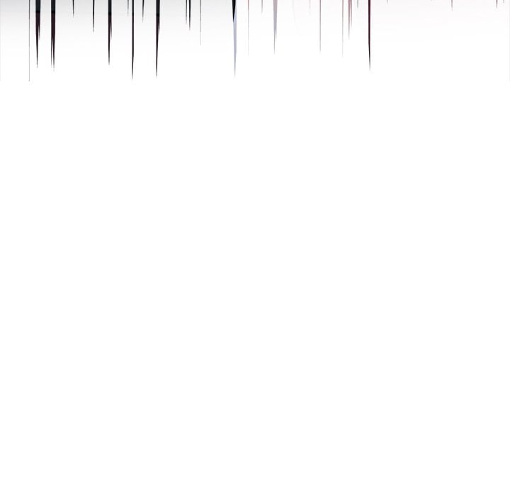 Purity Game - Chapter 15 [photo 143] - MangaPorn