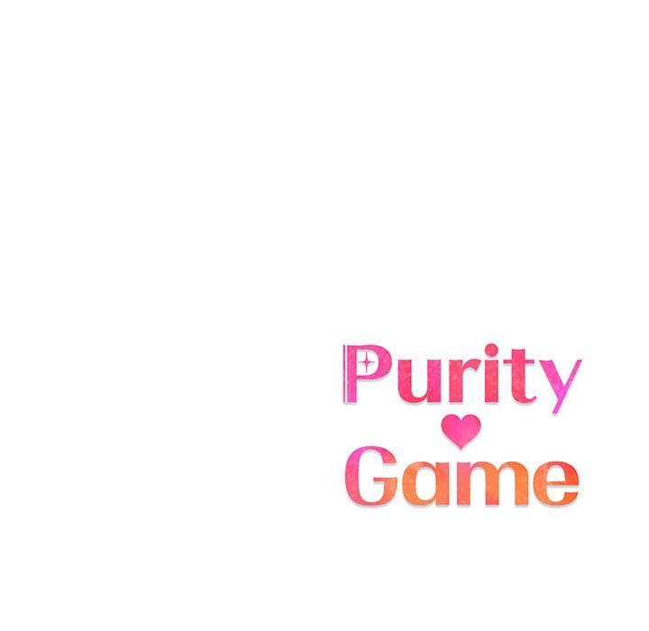 Purity Game - Chapter 15 [photo 144] - MangaPorn