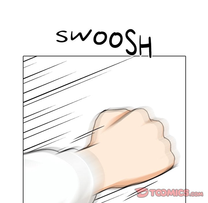 Purity Game - Chapter 15 [photo 15] - MangaPorn