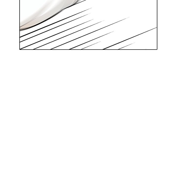 Purity Game - Chapter 15 [photo 16] - MangaPorn