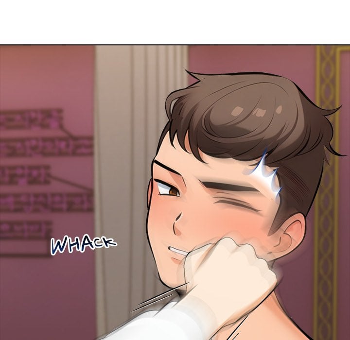 Purity Game - Chapter 15 [photo 17] - MangaPorn