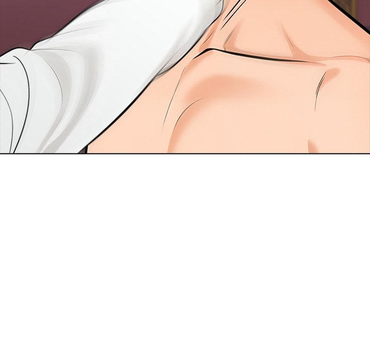 Purity Game - Chapter 15 [photo 18] - MangaPorn