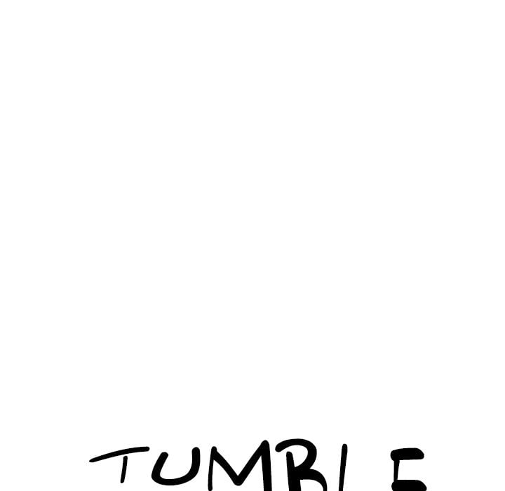 Purity Game - Chapter 15 [photo 19] - MangaPorn