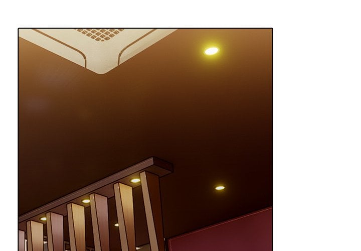 Purity Game - Chapter 15 [photo 2] - MangaPorn