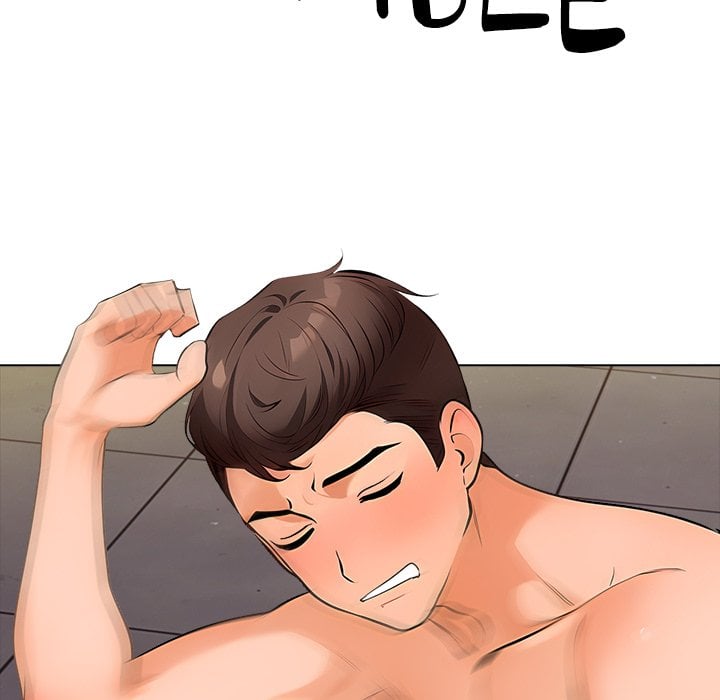 Purity Game - Chapter 15 [photo 20] - MangaPorn