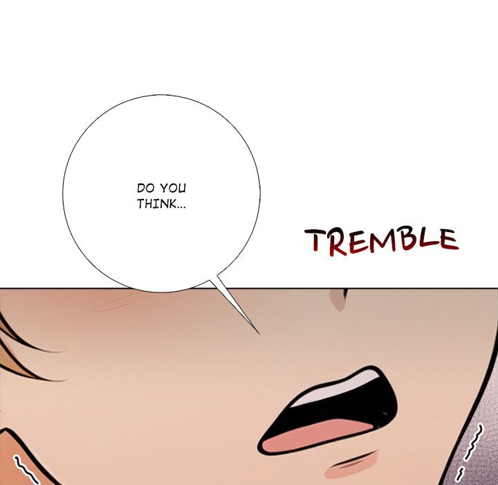 Purity Game - Chapter 15 [photo 25] - MangaPorn