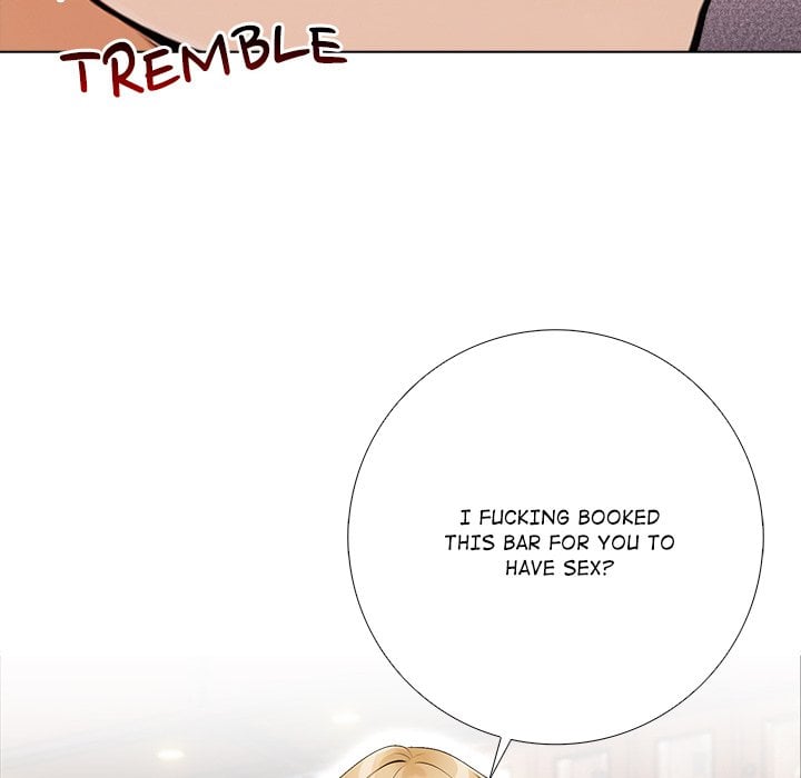 Purity Game - Chapter 15 [photo 26] - MangaPorn