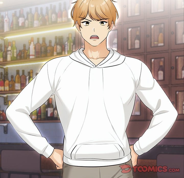 Purity Game - Chapter 15 [photo 27] - MangaPorn