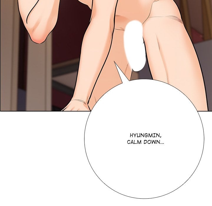 Purity Game - Chapter 15 [photo 32] - MangaPorn