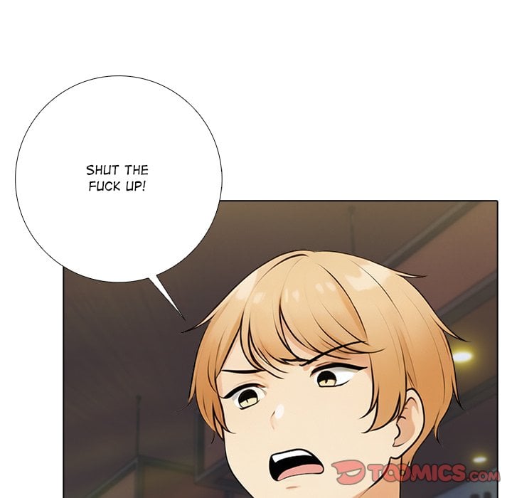 Purity Game - Chapter 15 [photo 33] - MangaPorn