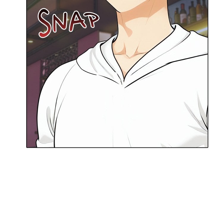 Purity Game - Chapter 15 [photo 34] - MangaPorn