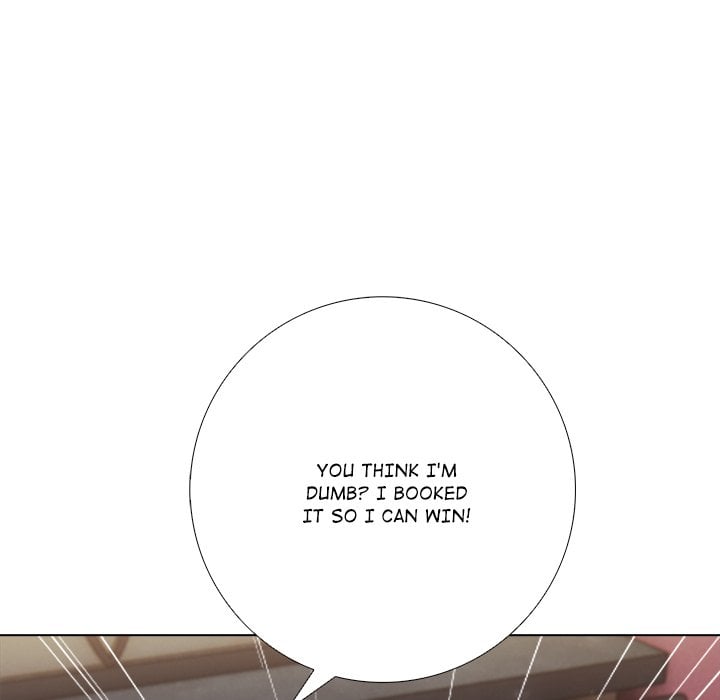 Purity Game - Chapter 15 [photo 35] - MangaPorn