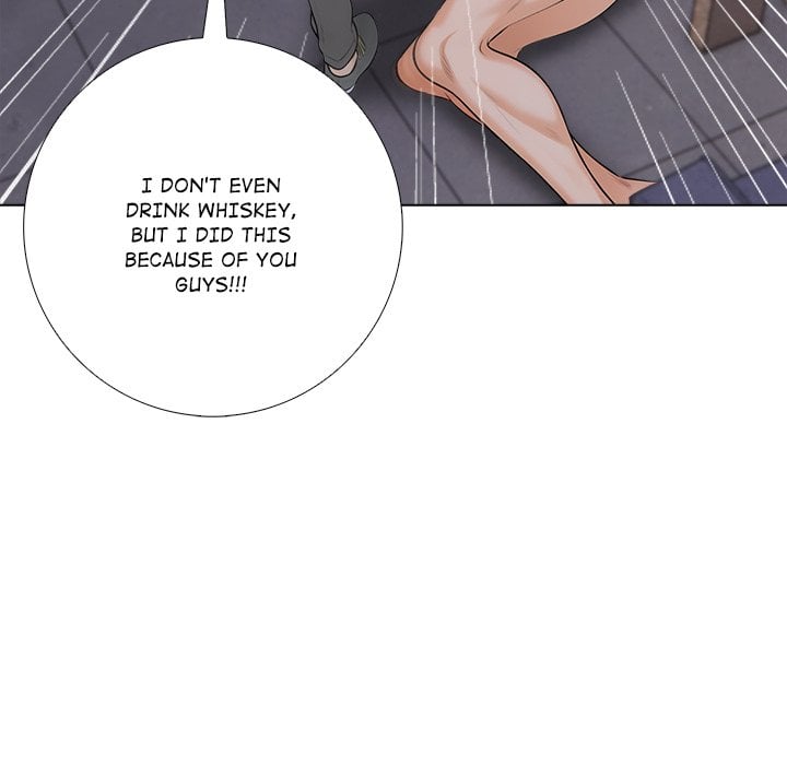 Purity Game - Chapter 15 [photo 37] - MangaPorn