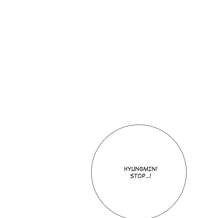 Purity Game - Chapter 15 [photo 38] - MangaPorn