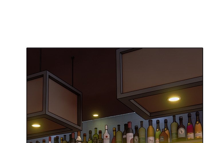 Purity Game - Chapter 15 [photo 4] - MangaPorn