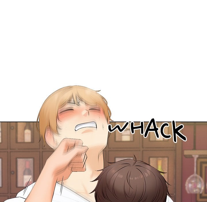 Purity Game - Chapter 15 [photo 41] - MangaPorn