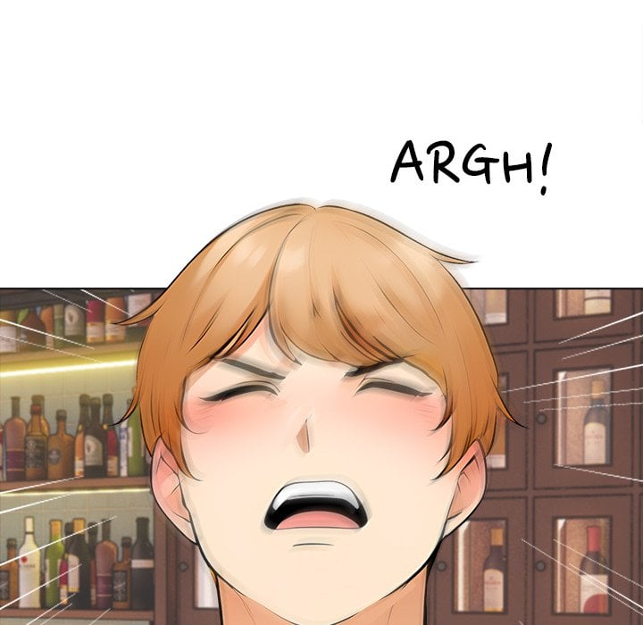 Purity Game - Chapter 15 [photo 43] - MangaPorn