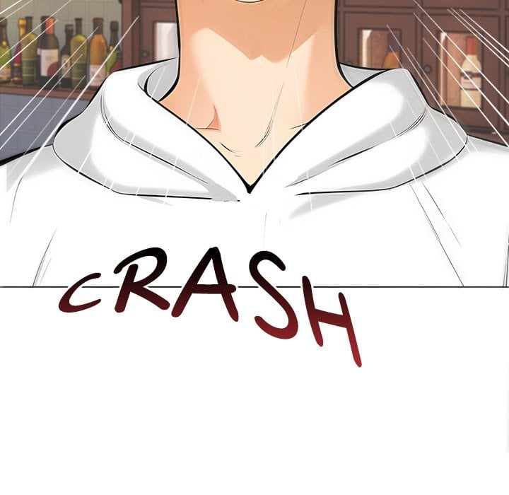 Purity Game - Chapter 15 [photo 44] - MangaPorn