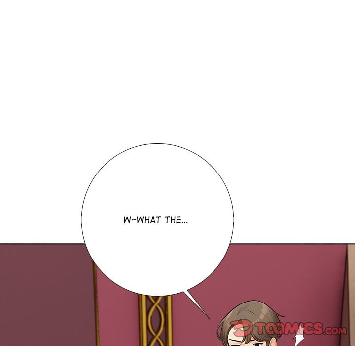 Purity Game - Chapter 15 [photo 45] - MangaPorn