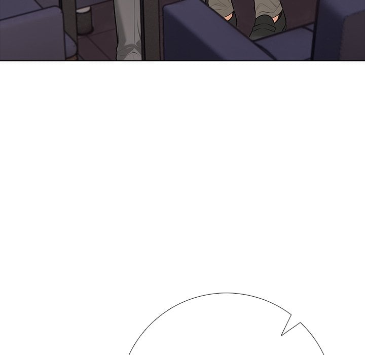 Purity Game - Chapter 15 [photo 47] - MangaPorn