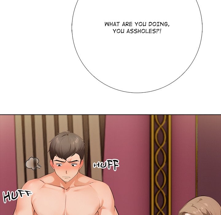 Purity Game - Chapter 15 [photo 48] - MangaPorn