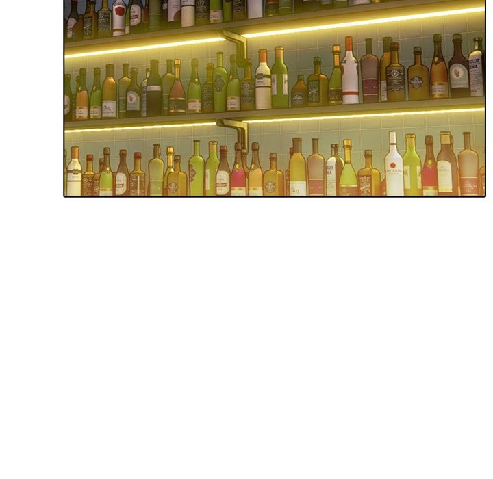 Purity Game - Chapter 15 [photo 5] - MangaPorn