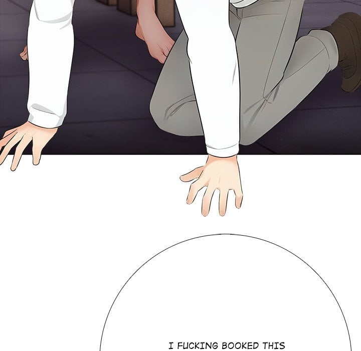 Purity Game - Chapter 15 [photo 50] - MangaPorn