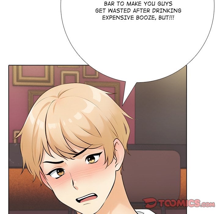 Purity Game - Chapter 15 [photo 51] - MangaPorn