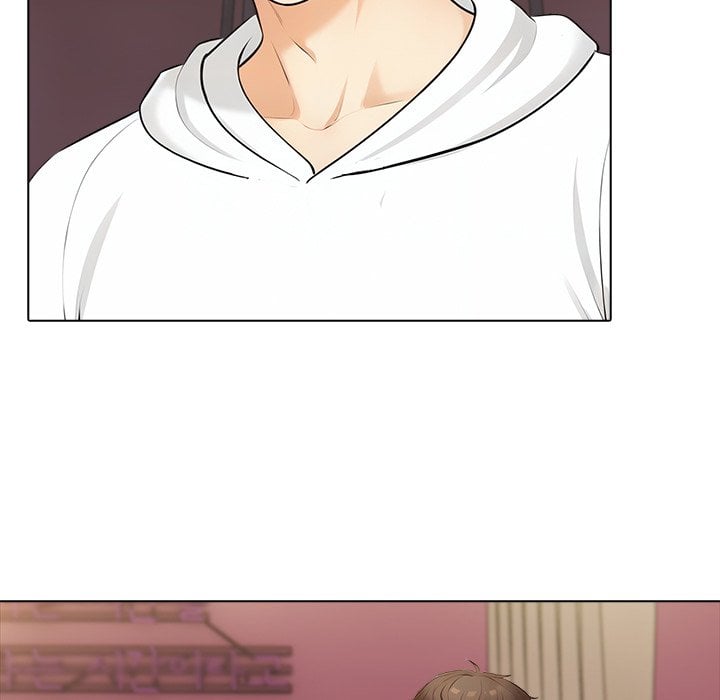 Purity Game - Chapter 15 [photo 52] - MangaPorn