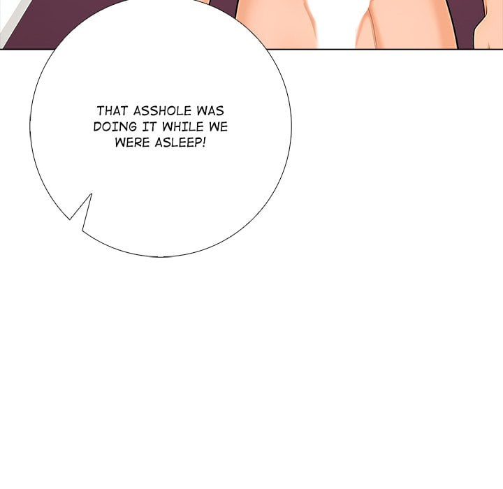 Purity Game - Chapter 15 [photo 54] - MangaPorn