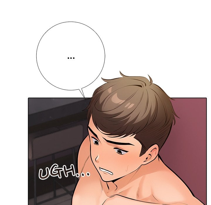 Purity Game - Chapter 15 [photo 55] - MangaPorn