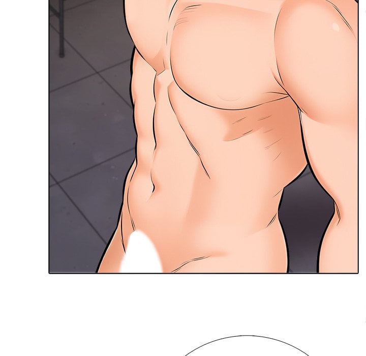 Purity Game - Chapter 15 [photo 56] - MangaPorn