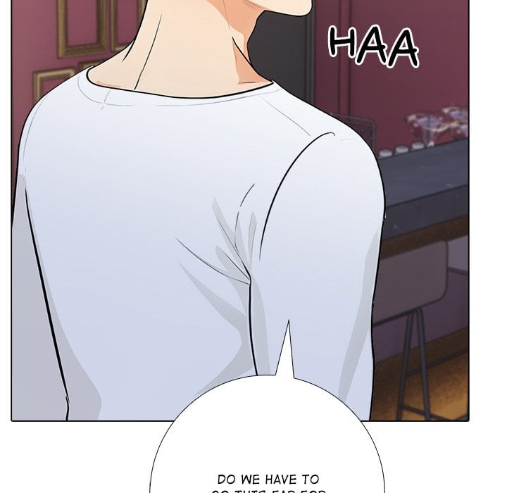 Purity Game - Chapter 15 [photo 58] - MangaPorn