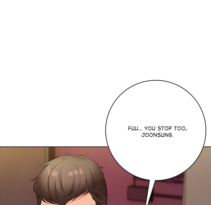 Purity Game - Chapter 15 [photo 62] - MangaPorn