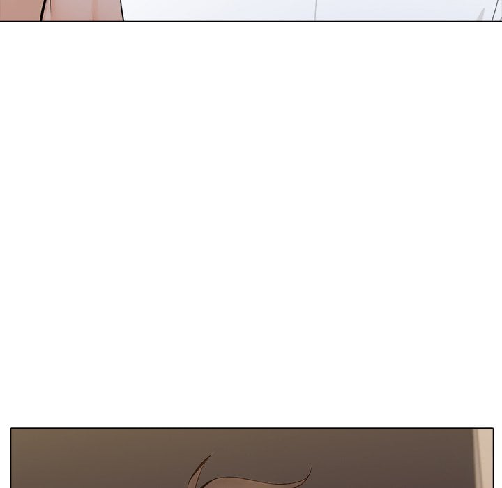 Purity Game - Chapter 15 [photo 64] - MangaPorn