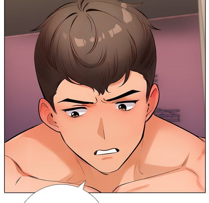 Purity Game - Chapter 15 [photo 65] - MangaPorn