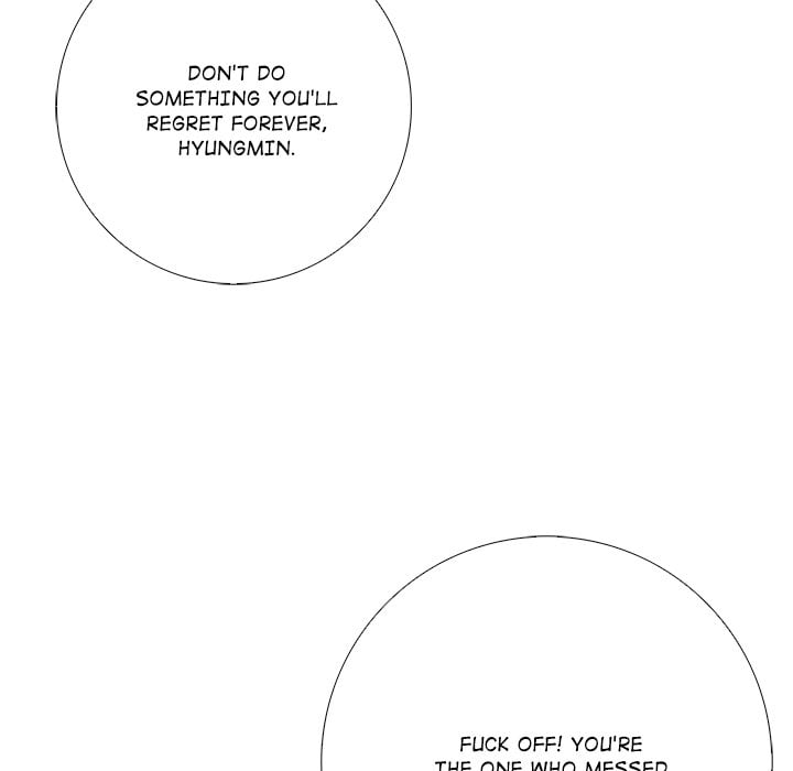 Purity Game - Chapter 15 [photo 66] - MangaPorn