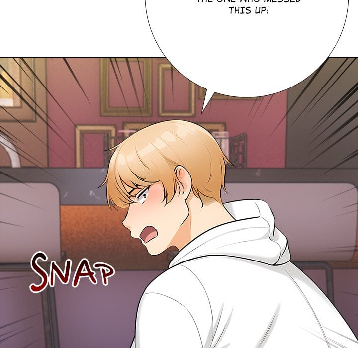 Purity Game - Chapter 15 [photo 67] - MangaPorn