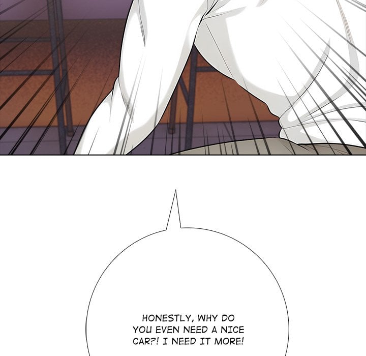 Purity Game - Chapter 15 [photo 68] - MangaPorn